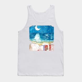 Dream Tank Top